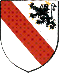 http://www.courcelles.be